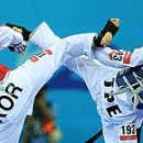 해온태권도 이미지