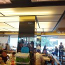 함흥본가면옥 이미지