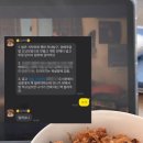 관악대로 276번길 11 네이버블로그