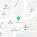 구성빵굽는마을 이미지