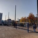 서울농자재 | 서울시 초등학교 야구장 그물망 시공 견적, 후기