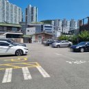 맥도날드 부산기장DT점 이미지