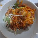 향림낙지한마당 이미지