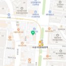 LB피트니스(엘비피트니스) 네이버블로그