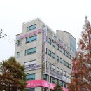 제일재가복지센터 이미지