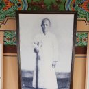 홍암나철기념관 이미지