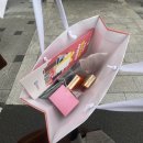 달성군다사읍보건지소 이미지