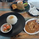 빈땅레스토 BINTANG RESTO 네이버블로그