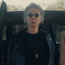 골든PC클럽 이미지