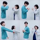 김사부 이미지