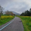 강창학공원 이미지