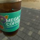 안산다문화점 이미지