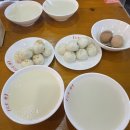 설산 | 중국 운남성 리장 여행4_ 옥룡설산 운삼평+람월곡+인상여강 공연 옥룡설산 일일관광 후기