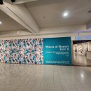 양화정 - 창원시 성산구 가양로124번길 17-13 | 양화정