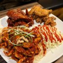 위치커피 중랑망우점 이미지