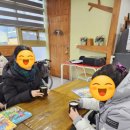 사랑샘도서관 이미지