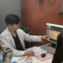 서울하나치과의원 이미지