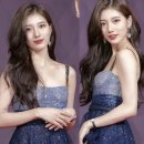 소담헤어 이미지