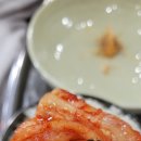 옛날맛집 이미지