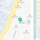 포토시그니처울산대점 | 울산 무거동 포토시그니처 울산대점 방문후기