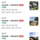 달마루 네이버블로그