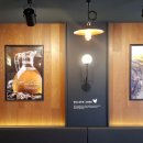 비에이치씨(BHC)강일점 이미지