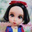 애플트리 이미지