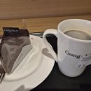 김창일 행정사 이미지