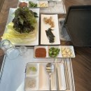 정돈가 상남동 고기집 창원 신상 흑돼지 오겹살맛집