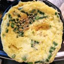 하시무 | 반포 한강공원 근처 숯불구이 맛집-고기꿉는 하시무-방문 후기