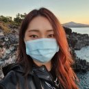 동양기사님식당 이미지