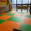 스펀지어린이집 이미지