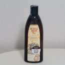 인터펫코리아 | 강아지 컨디셔너, 건조한 피부를 위한 린스 인터펫코리아 X 네이버펫 후기