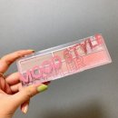 6월도 잘 지냈습니다