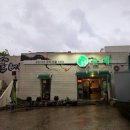 감삼1길 이미지