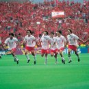 (주)마이유니폼 이미지