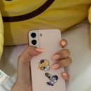 네일희다 | 경기광주 네일, 네일희다에서 받은 꼼꼼한 젤네일 내돈내산