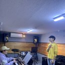 DJM실용음악학원 이미지
