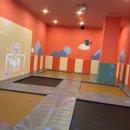 키주파크 부천점 이미지