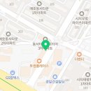 양곱이시지점 이미지