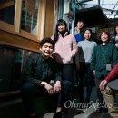 맛나슈퍼 이미지