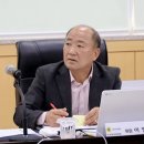환영조명