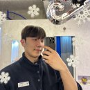 워크아웃 투게더 이미지