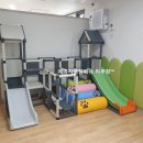 동남칸타빌어린이집 네이버블로그