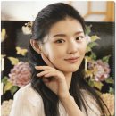 더헤어감성 네이버블로그