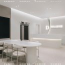 일광 한의원 이미지