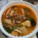 판다 탕후루 운정점 | 운정 호수공원 마라탕 맛집 간단한 점심으로 추천 커코샹마라탕ㅣ내돈내산 솔직후기