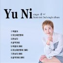 딱좋아 이미지