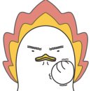 샐러데이Saladay