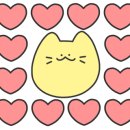 아이피아동탄점 이미지